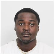 Des cours de soutien scolaire personnalisés pour une réussite assurée